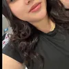 daridiazz01