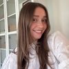 abbbyloren