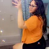 ailyndelreal