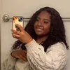 keepingupwithbrook2