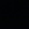watyy_02