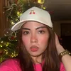 _alybear