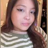 fresitawendy