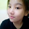 ellenbudianto