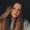 lifewithkails_