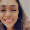 dianacubillos