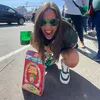 alliebourque