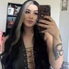 sabrinabooth