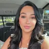 alyssathompson807