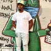 thisisyoungdjrun