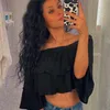 vivalajay_xo