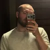 loganmstover