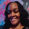 jessmzprecious