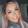 mandymcmurrey