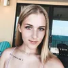 Abi Downs