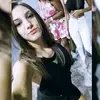 luanacristina32