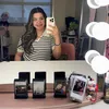 urpalval_