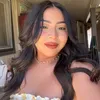 x_stefani