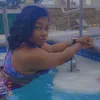 mymymyia