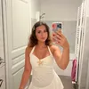 Elisa Page