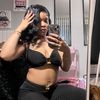 therealcharismaszn_