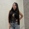 julianneraffo13