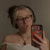 c.mt5