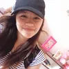 Rolanne Mae