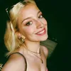 romyknuts
