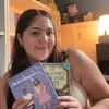 robinslibrary