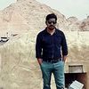 king_of_pendu