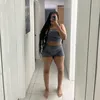 iluvquira