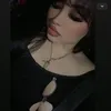 sssg113