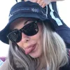 sofie1131