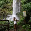 tamarindosurfandtours