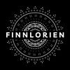 finnlorien