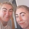 kellyannabraham