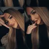 joulina.lm