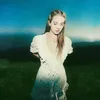 nicestcocky16
