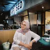 ayiluvyu