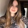 alicemnf