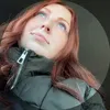 brittanybrownx3