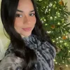 deilyy.m