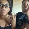 lexi41207