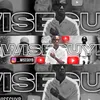 wiseguyb_