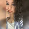 mayolardgz