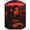la_mismakiki