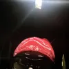 jaymadison2