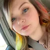 chloeisabell