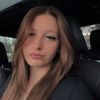 nickyjstorm